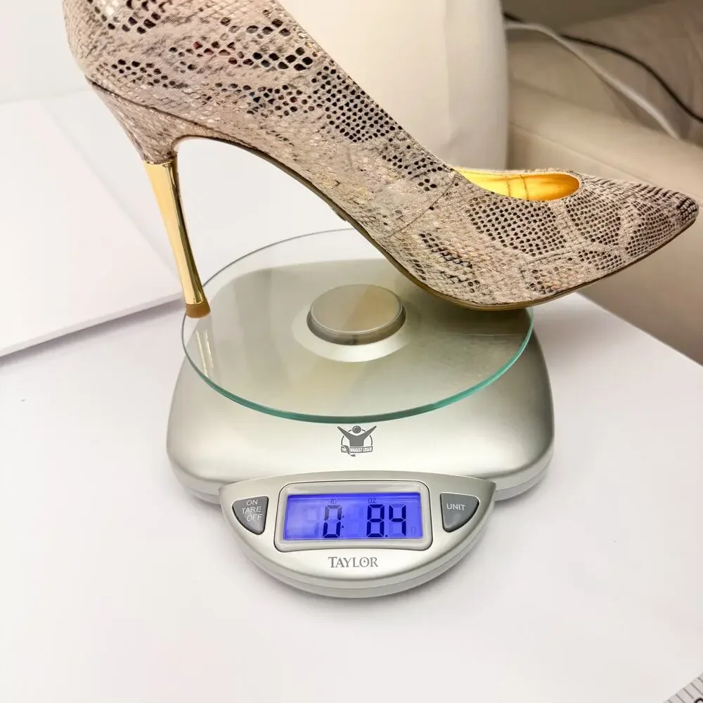 Thalia Sodi women shoes